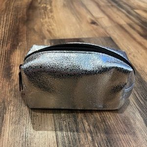 Victoria’s Secret make up bag